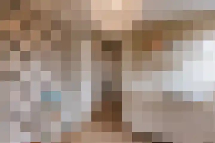 Op de Hoort 33 Herten thumbnail 34