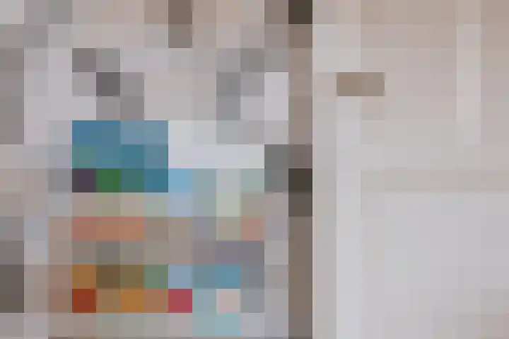 Op de Hoort 33 Herten thumbnail 35