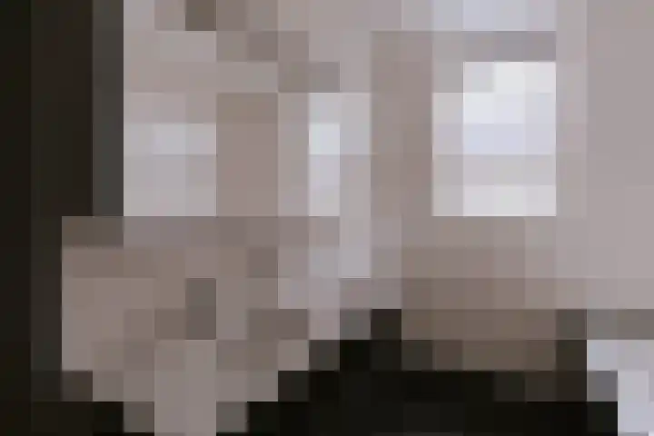 Op de Hoort 33 Herten thumbnail 37