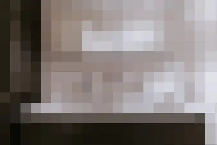 Op de Hoort 33 Herten thumbnail 39