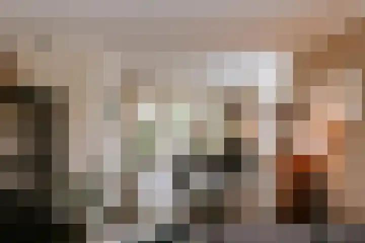 Op de Hoort 33 Herten thumbnail 4