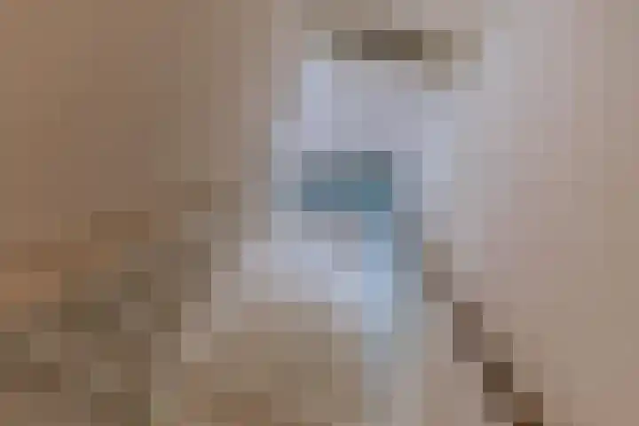 Op de Hoort 33 Herten thumbnail 40