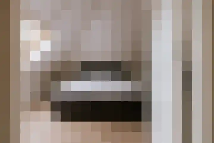 Op de Hoort 33 Herten thumbnail 41