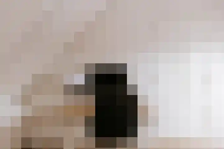 Op de Hoort 33 Herten thumbnail 42