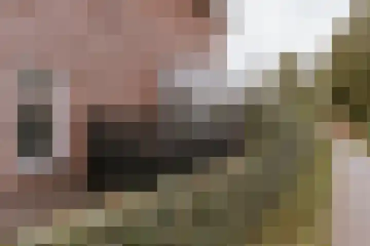 Op de Hoort 33 Herten thumbnail 44