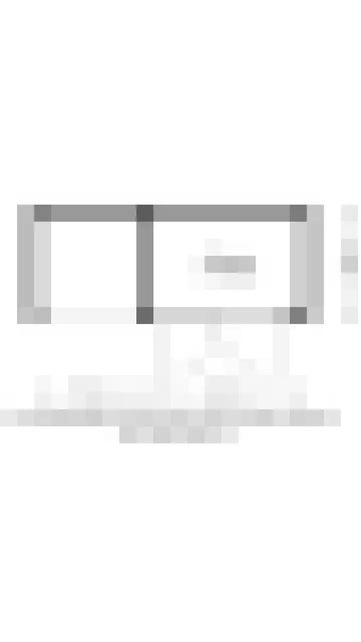 Op de Hoort 33 Herten thumbnail 54