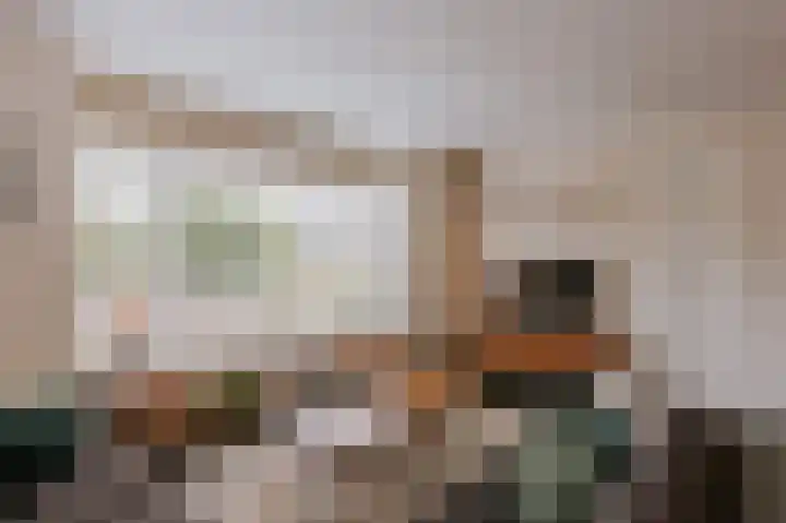 Op de Hoort 33 Herten thumbnail 6