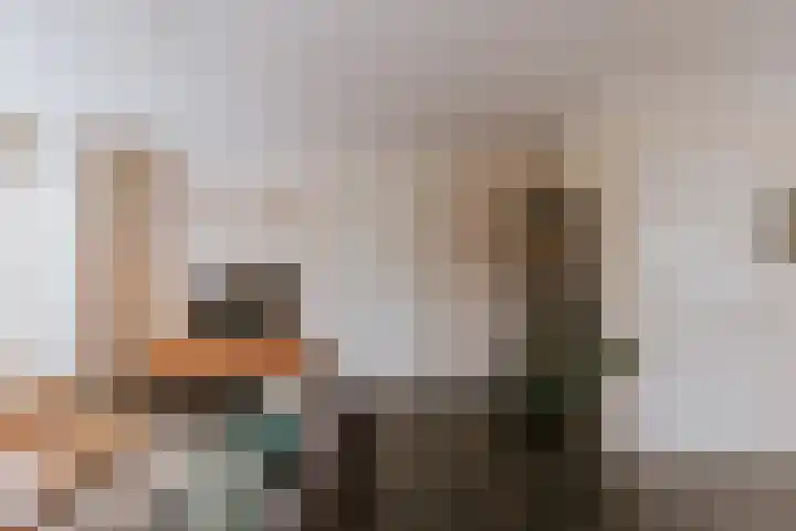 Op de Hoort 33 Herten thumbnail 7