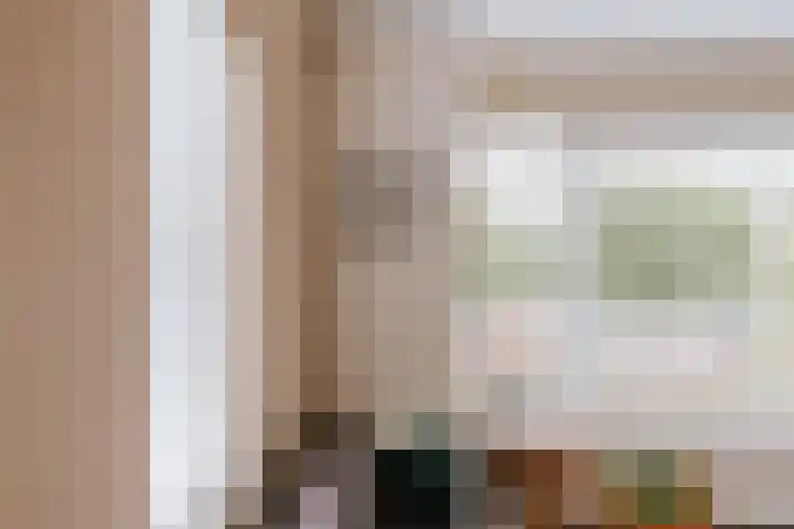 Op de Hoort 33 Herten thumbnail 9