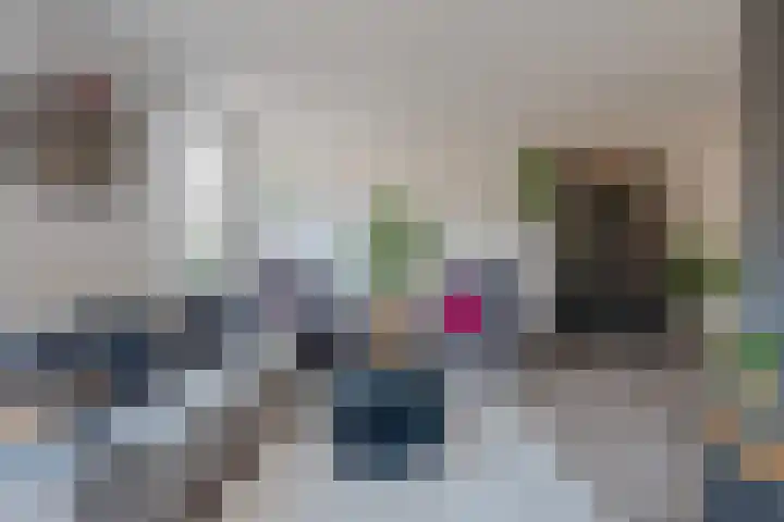 Op de Kamp 33 Broekhuizenvorst thumbnail 10