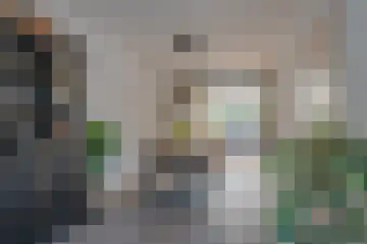 Op de Kamp 33 Broekhuizenvorst thumbnail 11