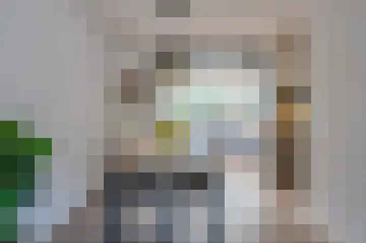Op de Kamp 33 Broekhuizenvorst thumbnail 12
