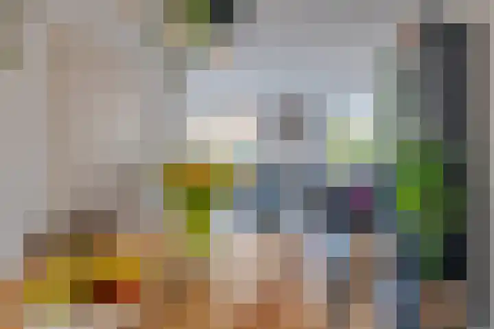 Op de Kamp 33 Broekhuizenvorst thumbnail 14