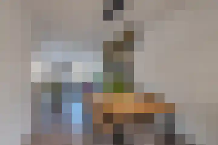 Op de Kamp 33 Broekhuizenvorst thumbnail 15