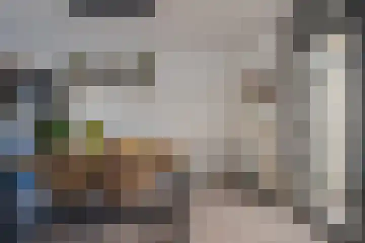Op de Kamp 33 Broekhuizenvorst thumbnail 16