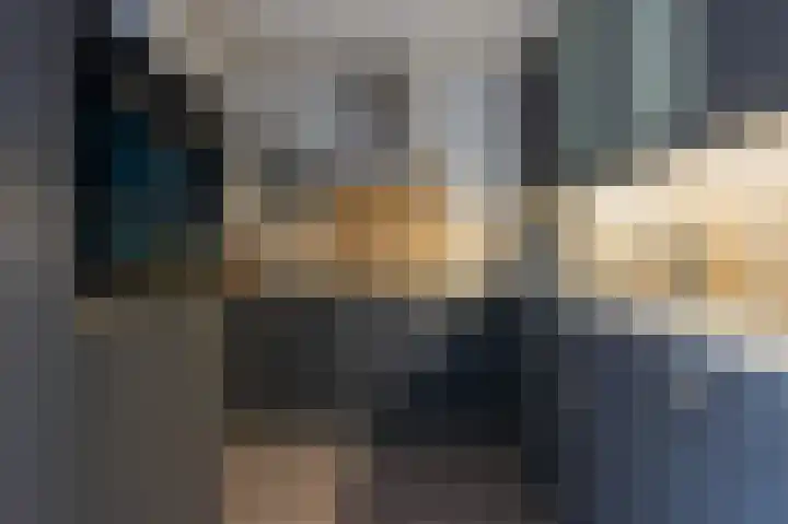 Op de Kamp 33 Broekhuizenvorst thumbnail 17
