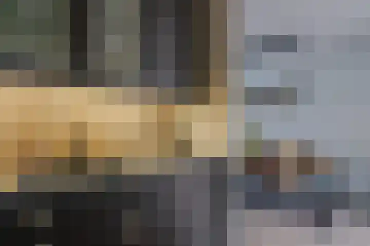 Op de Kamp 33 Broekhuizenvorst thumbnail 18