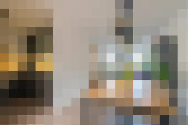 Op de Kamp 33 Broekhuizenvorst thumbnail 19