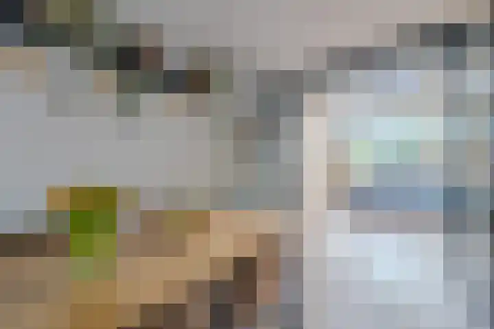 Op de Kamp 33 Broekhuizenvorst thumbnail 20