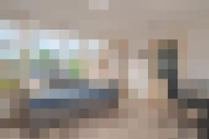 Op de Kamp 33 Broekhuizenvorst thumbnail 22