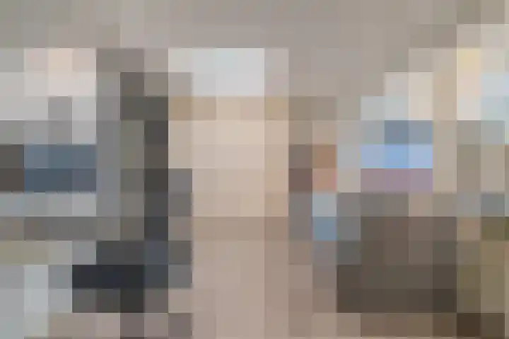 Op de Kamp 33 Broekhuizenvorst thumbnail 23