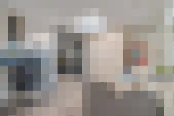 Op de Kamp 33 Broekhuizenvorst thumbnail 24