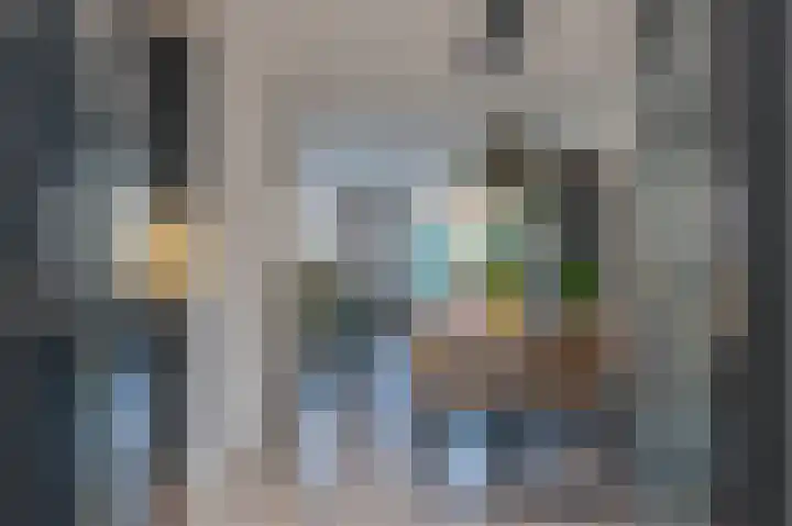 Op de Kamp 33 Broekhuizenvorst thumbnail 25