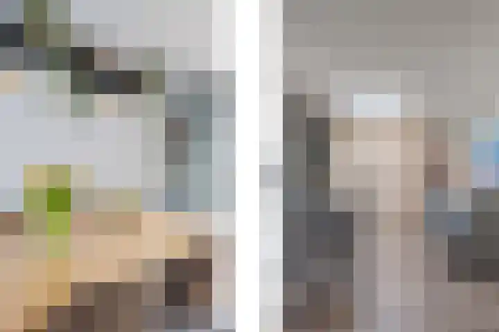 Op de Kamp 33 Broekhuizenvorst thumbnail 26