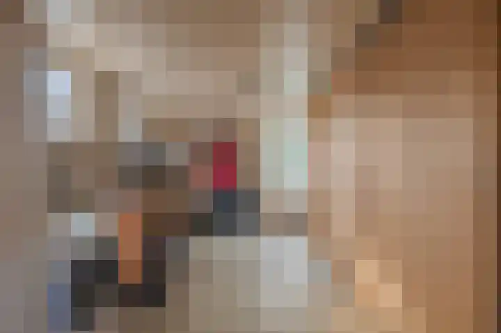 Op de Kamp 33 Broekhuizenvorst thumbnail 27