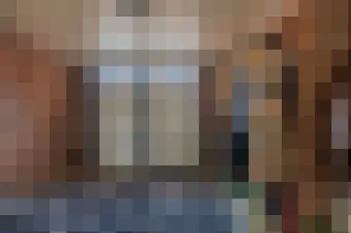 Op de Kamp 33 Broekhuizenvorst thumbnail 28