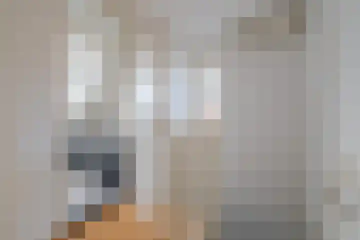 Op de Kamp 33 Broekhuizenvorst thumbnail 29