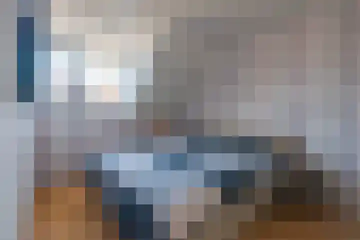 Op de Kamp 33 Broekhuizenvorst thumbnail 30