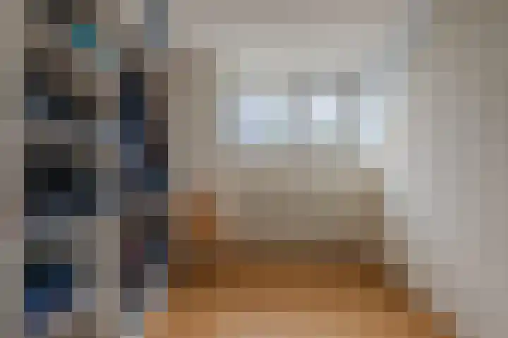 Op de Kamp 33 Broekhuizenvorst thumbnail 31