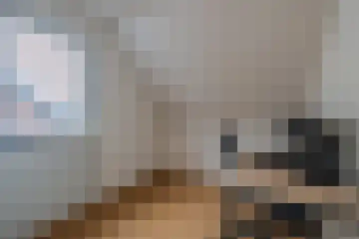 Op de Kamp 33 Broekhuizenvorst thumbnail 32