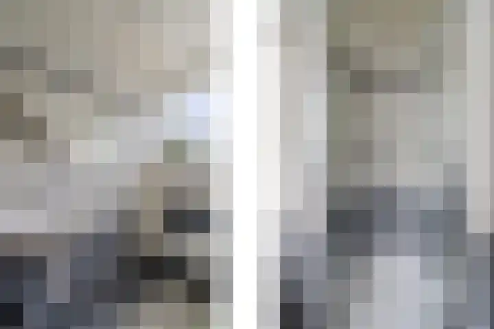 Op de Kamp 33 Broekhuizenvorst thumbnail 34