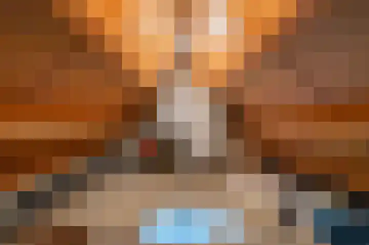 Op de Kamp 33 Broekhuizenvorst thumbnail 35