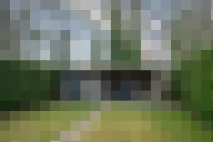 Op de Kamp 33 Broekhuizenvorst thumbnail 38