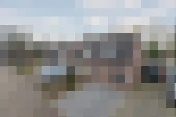 Op de Kamp 33 Broekhuizenvorst thumbnail 4