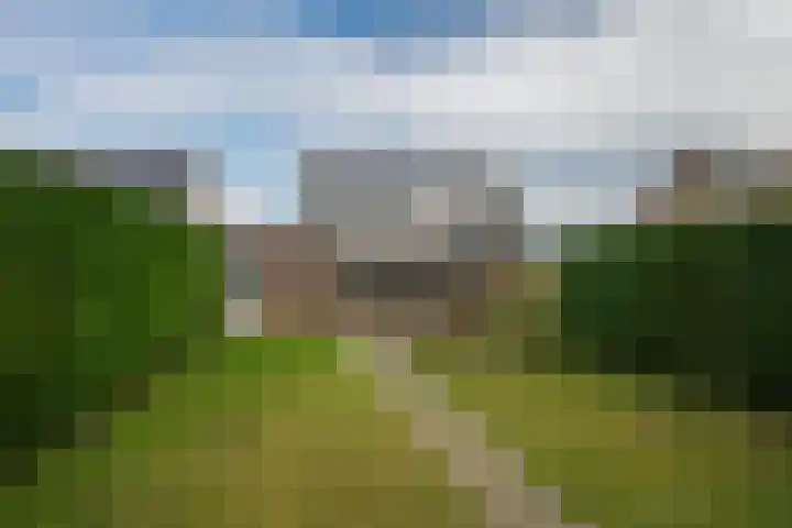 Op de Kamp 33 Broekhuizenvorst thumbnail 40