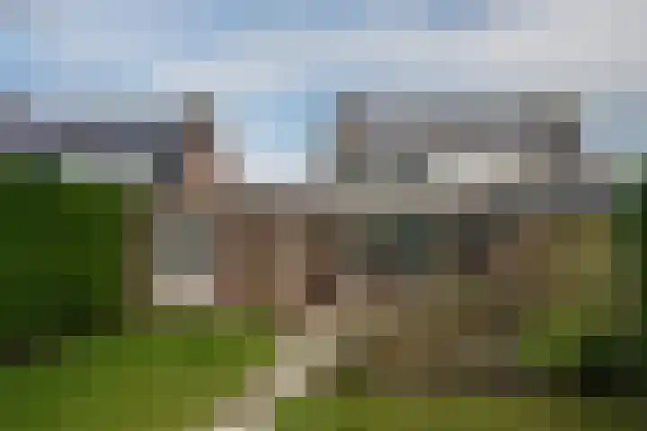Op de Kamp 33 Broekhuizenvorst thumbnail 41