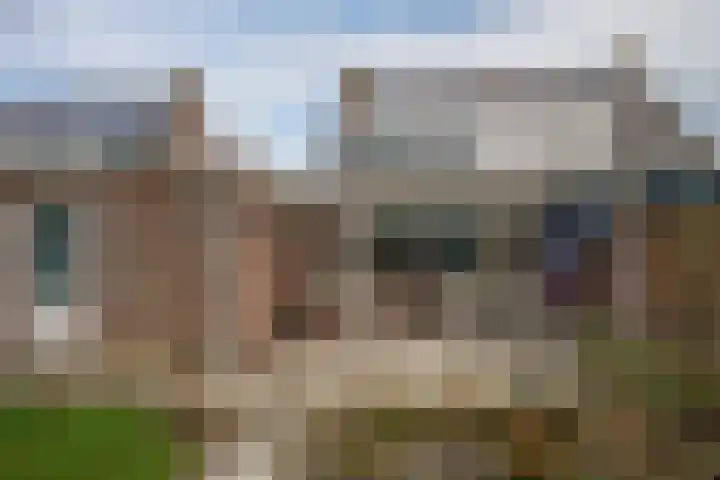Op de Kamp 33 Broekhuizenvorst thumbnail 42