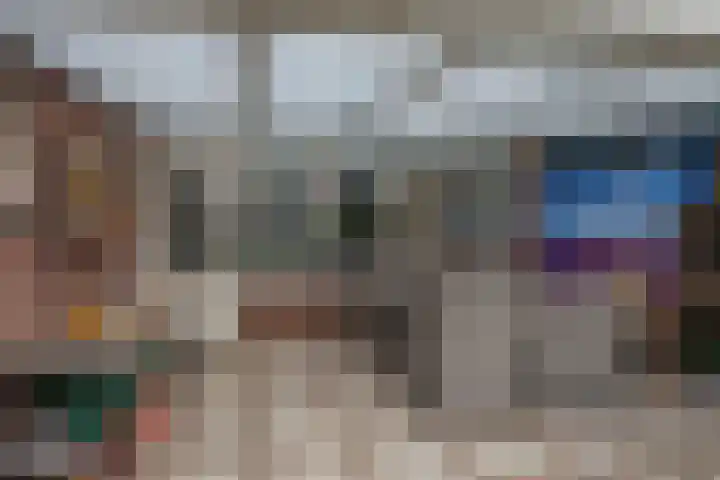 Op de Kamp 33 Broekhuizenvorst thumbnail 43