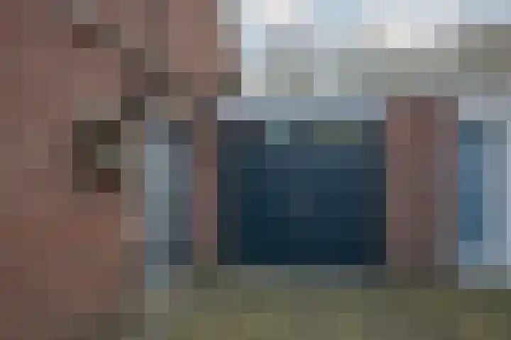 Op de Kamp 33 Broekhuizenvorst thumbnail 44