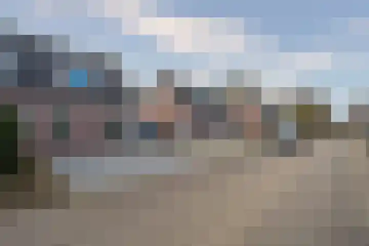 Op de Kamp 33 Broekhuizenvorst thumbnail 45
