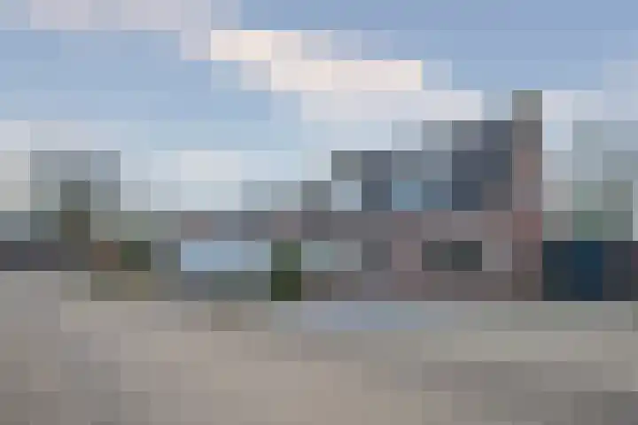 Op de Kamp 33 Broekhuizenvorst thumbnail 46