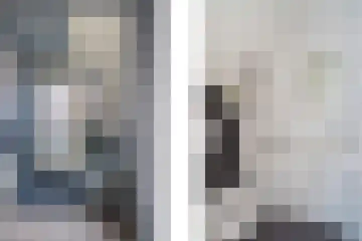 Op de Kamp 33 Broekhuizenvorst thumbnail 5