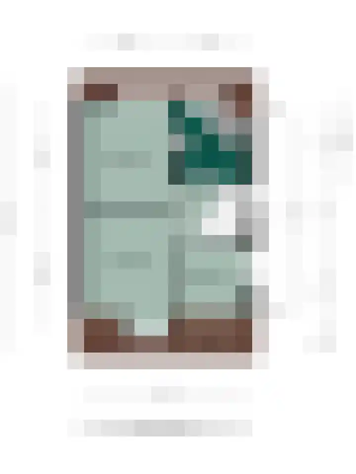 Op de Kamp 33 Broekhuizenvorst thumbnail 54