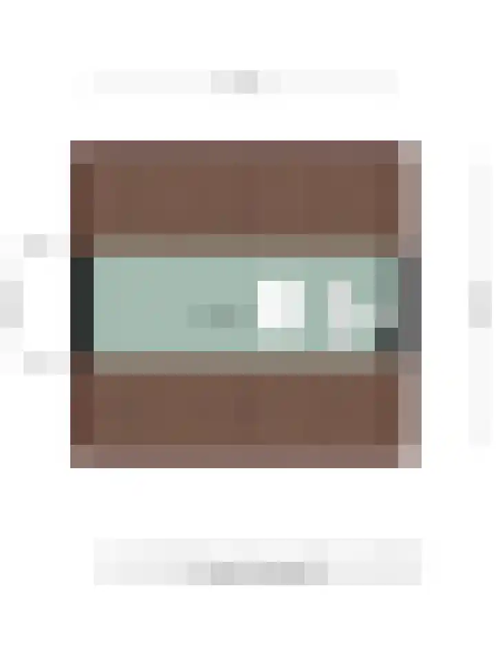 Op de Kamp 33 Broekhuizenvorst thumbnail 55