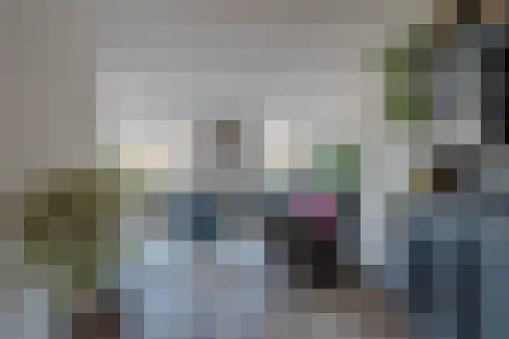 Op de Kamp 33 Broekhuizenvorst thumbnail 7