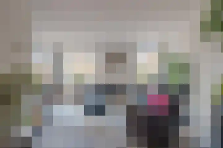 Op de Kamp 33 Broekhuizenvorst thumbnail 8